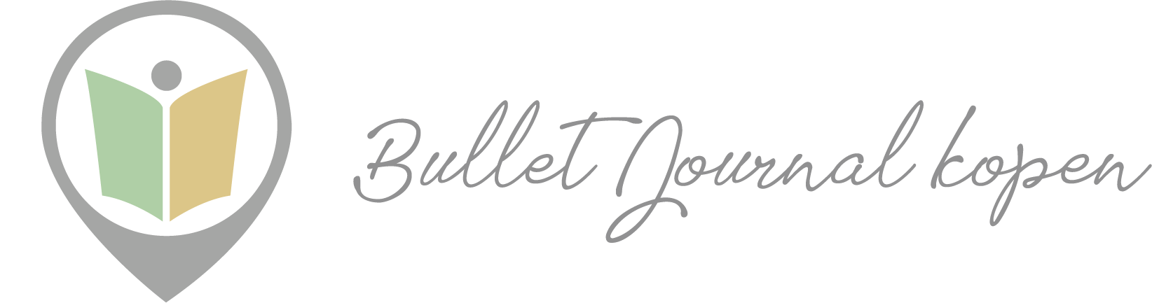 bullet journal stickers