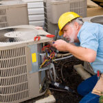 Airco Compressor: Het Hart van Uw Koelsysteem – Aircontrol voor Kwaliteit en Betrouwbaarheid